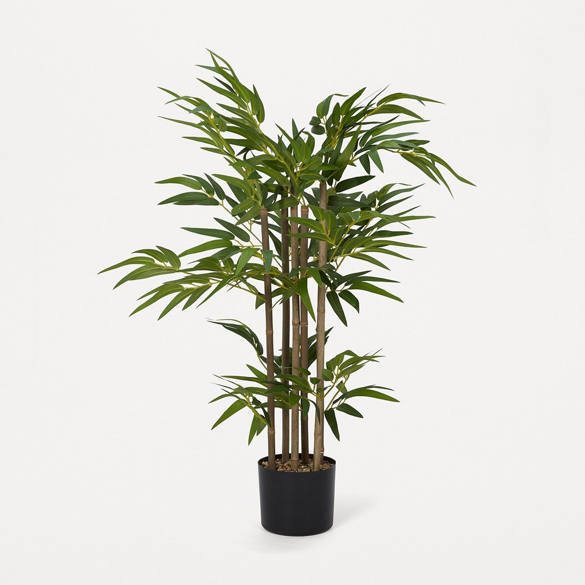Artificial Bamboo Plant