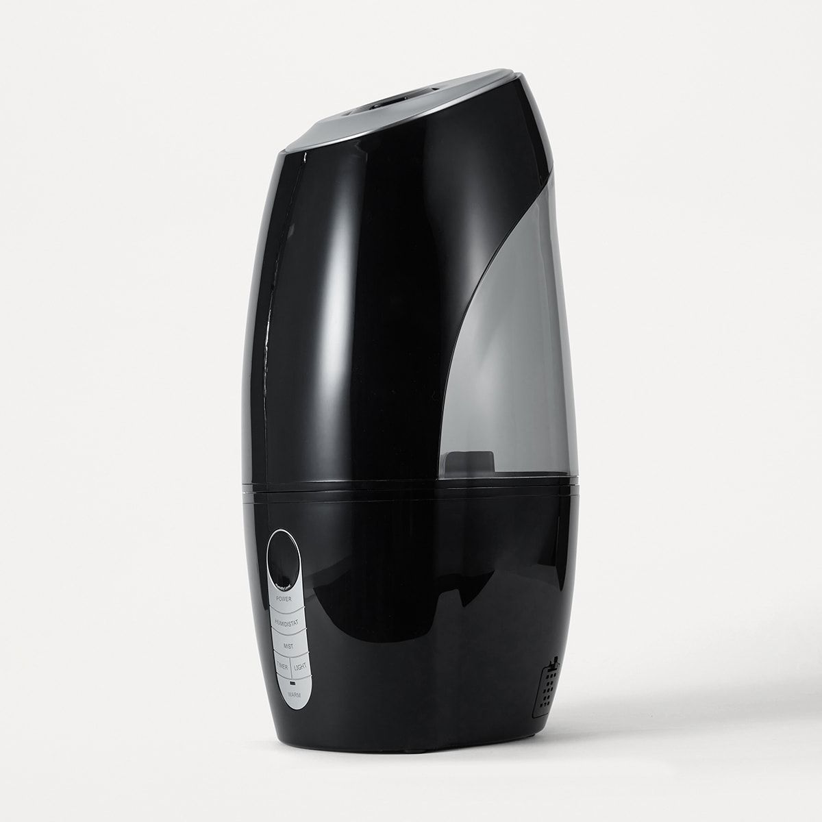 Ultrasonic Humidifier