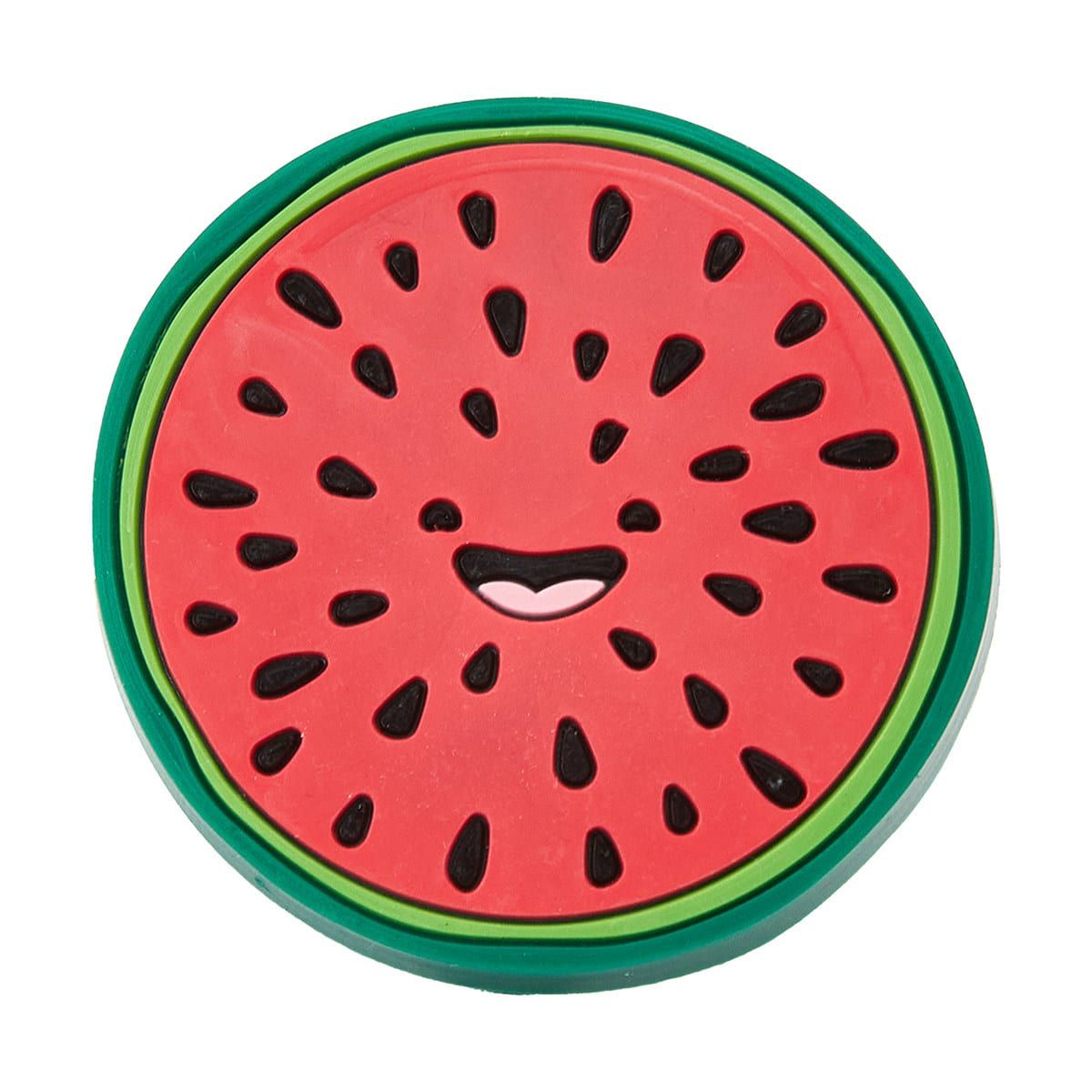 In-vent Air Freshener