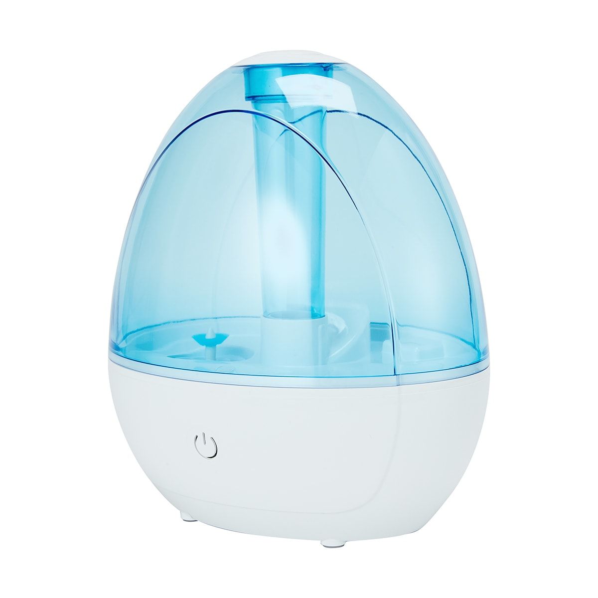 Humidifier - White