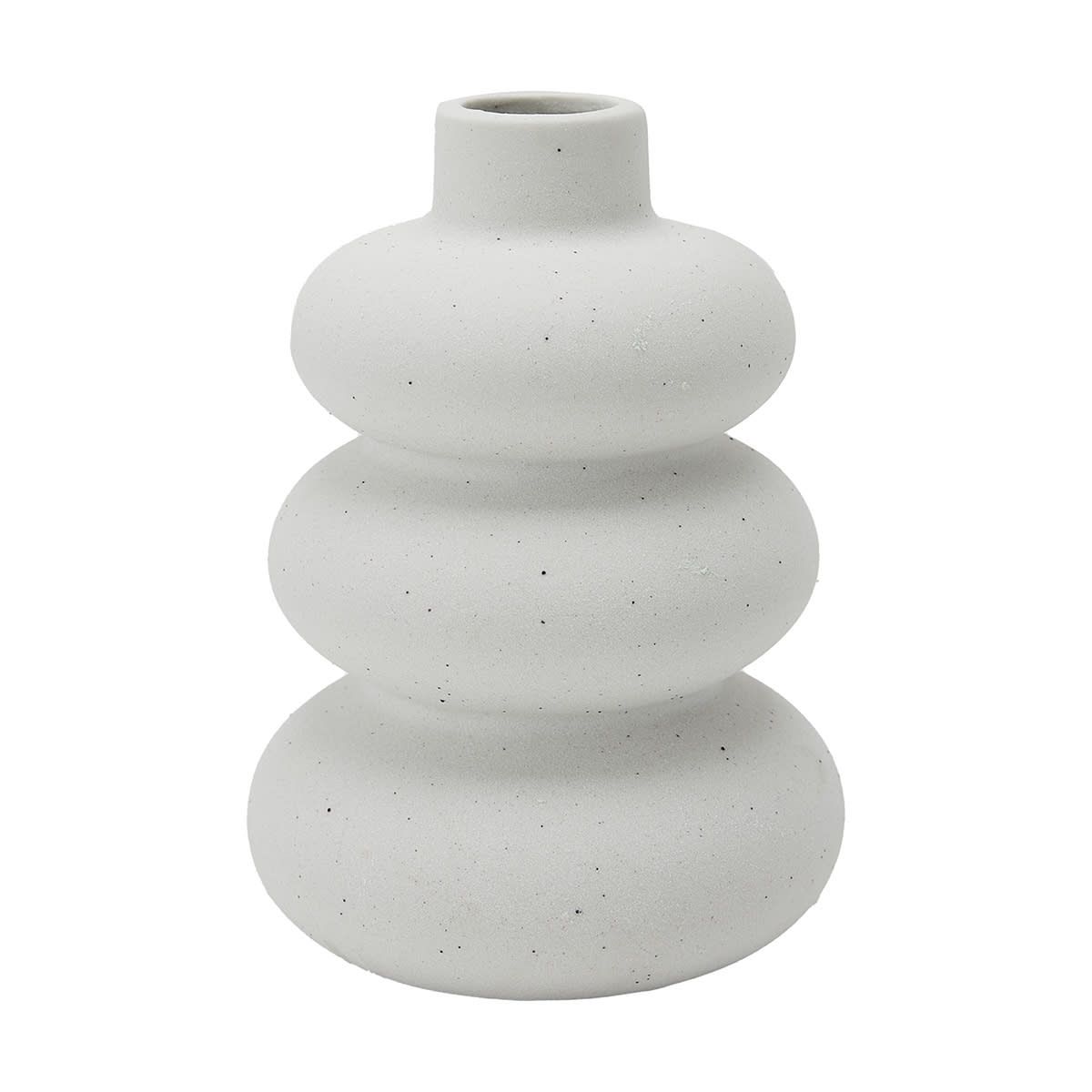 Bubble Vase
