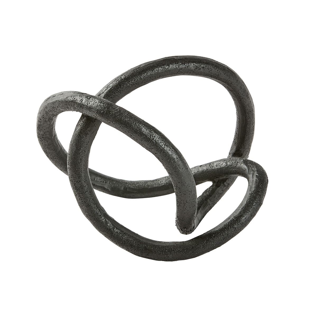 Soft Loop Object