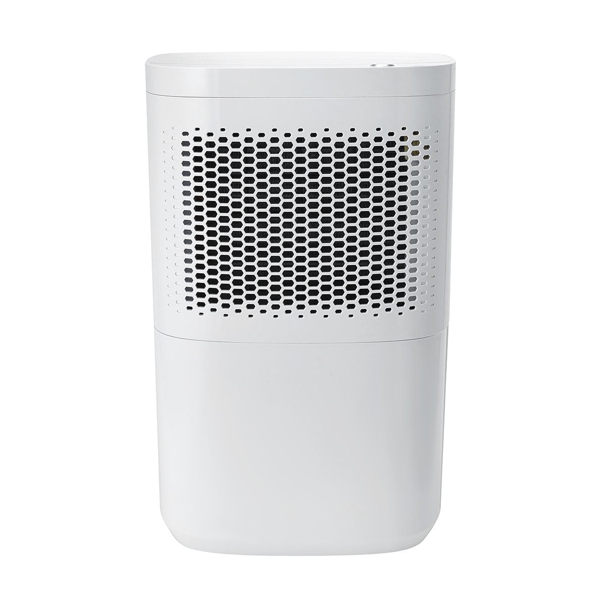 Large Dehumidifier
