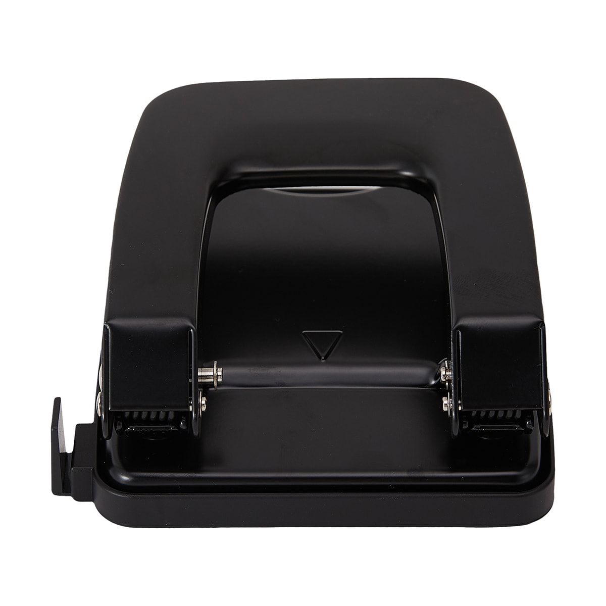 2 Hole Punch