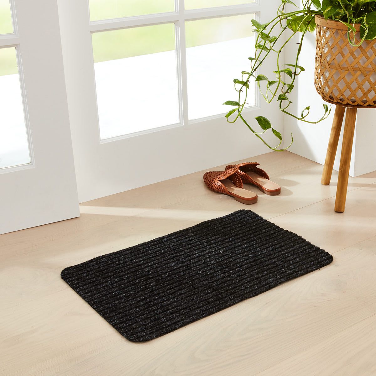 Clean & Dry Mat