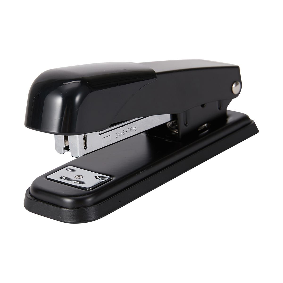 Medium Stapler