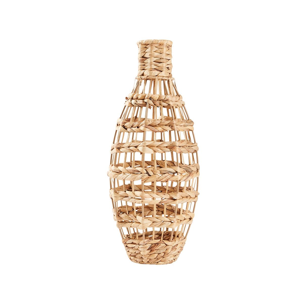Tall Decorative Object
