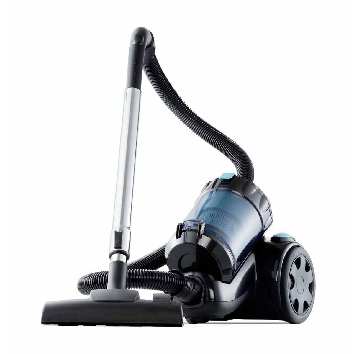 2000W Bagless Vacuum
