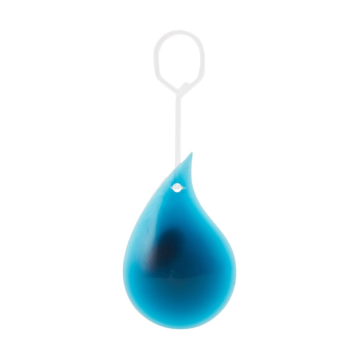 Air Freshener - Blueberry