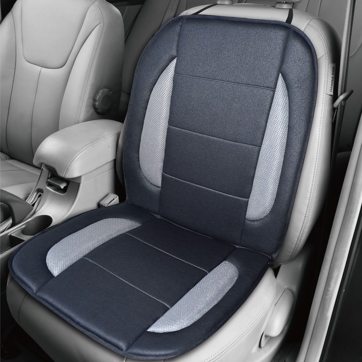Mesh Fabric Seat Cushion