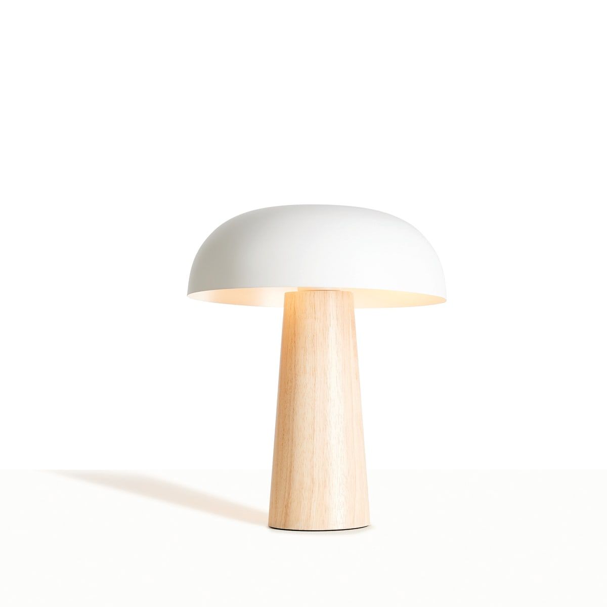 Boris Table Lamp
