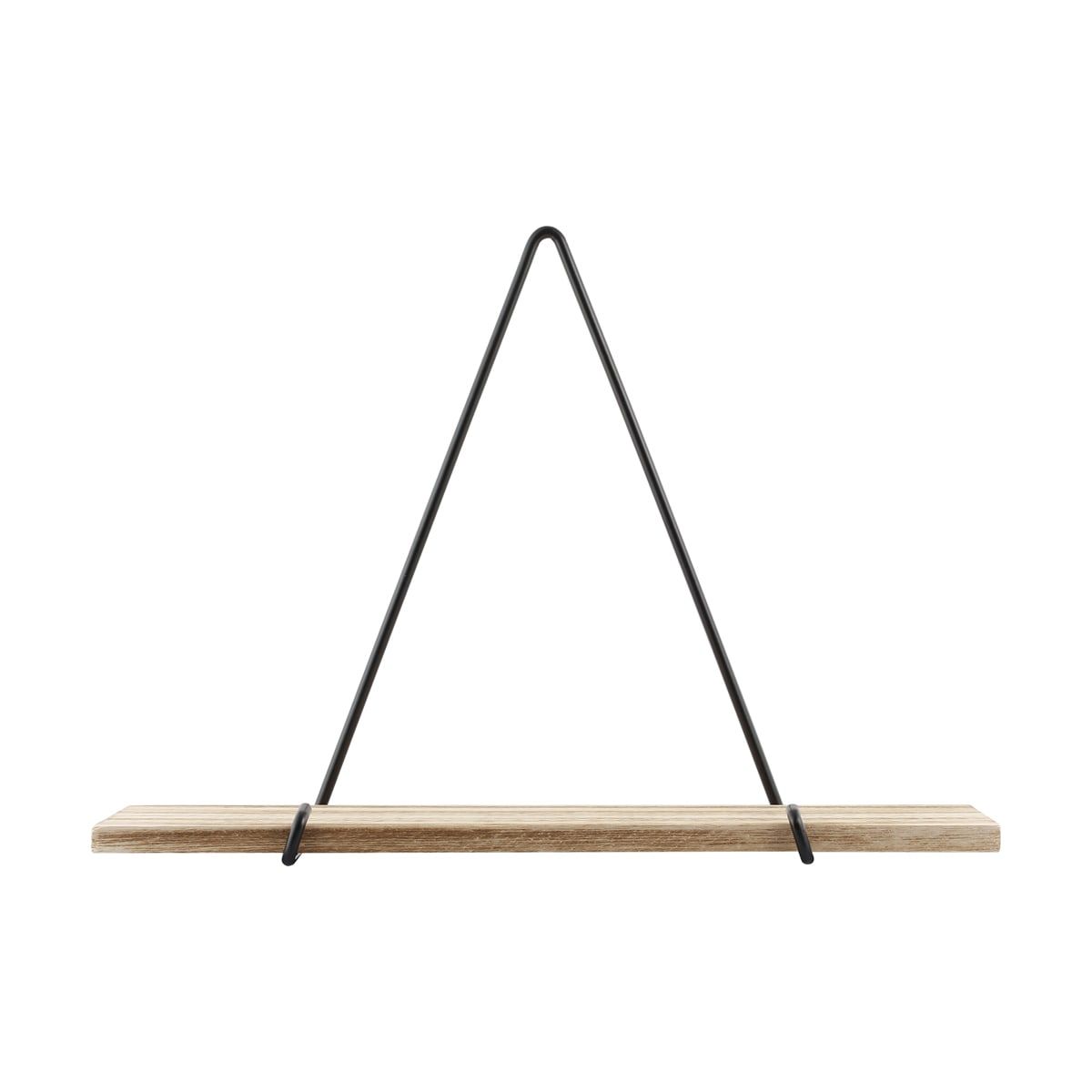 Display Shelf