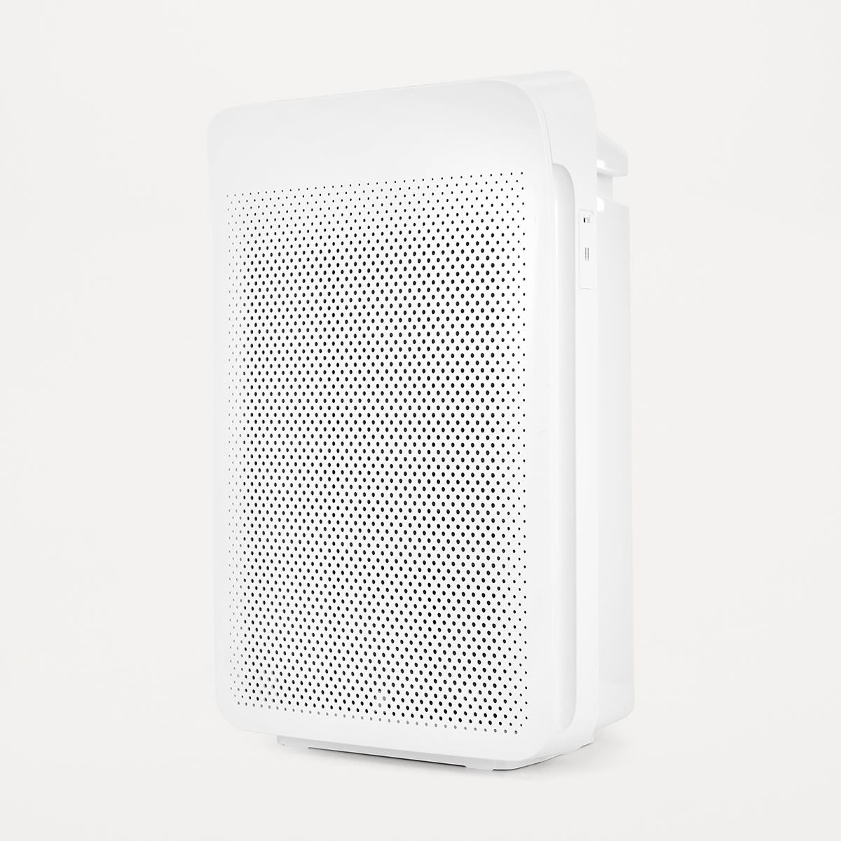 Large Family Air Purifier