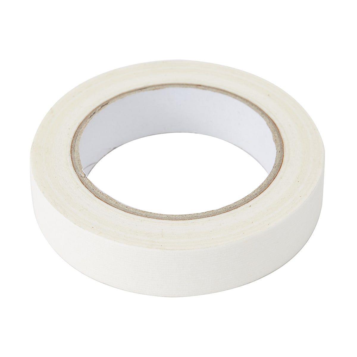 3 Day Masking Tape