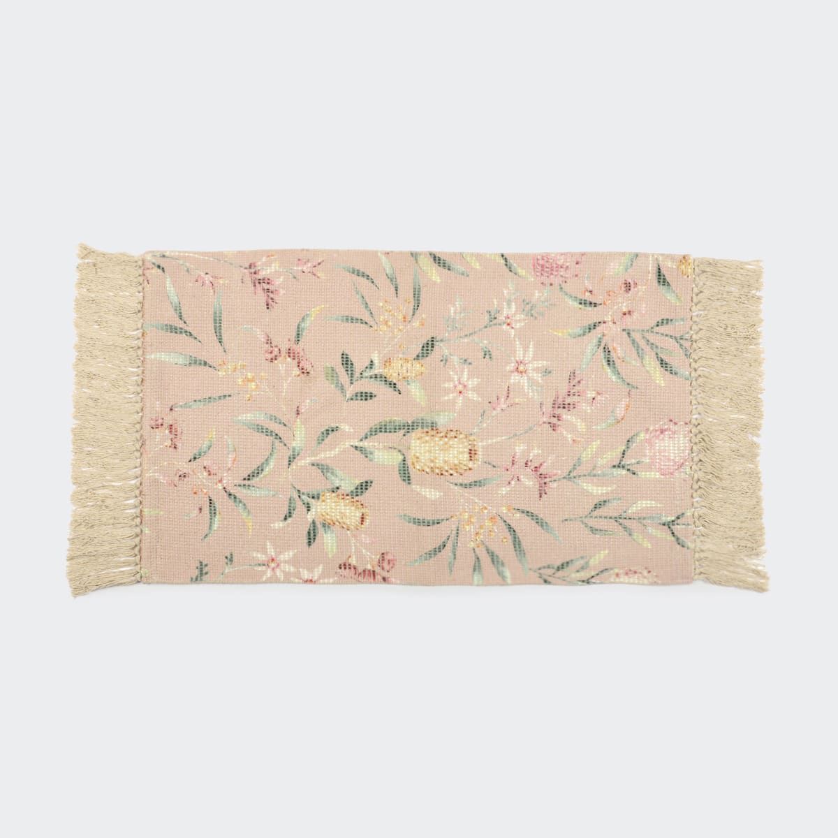 Evie Indoor Mat