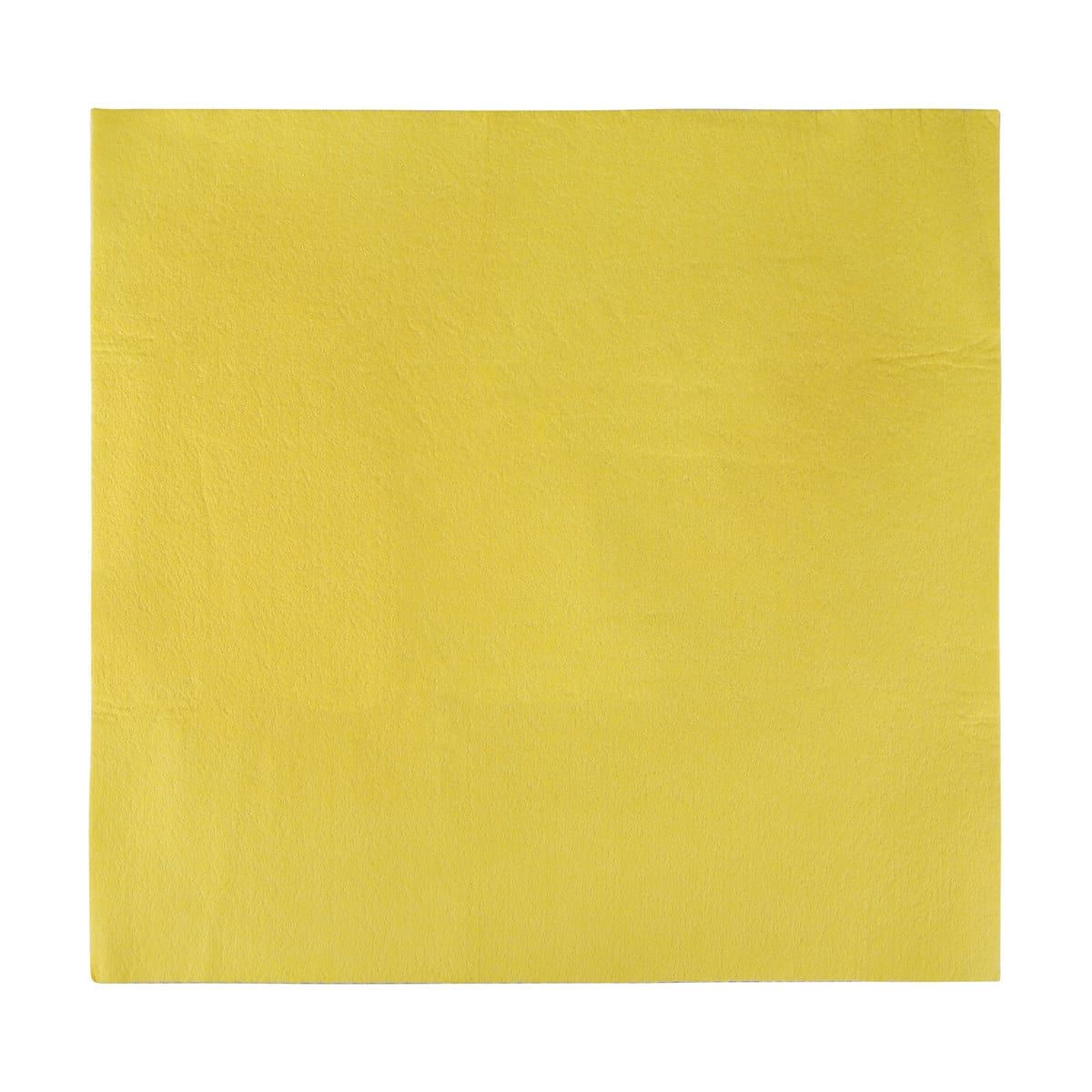 Large Synthetic Chamois