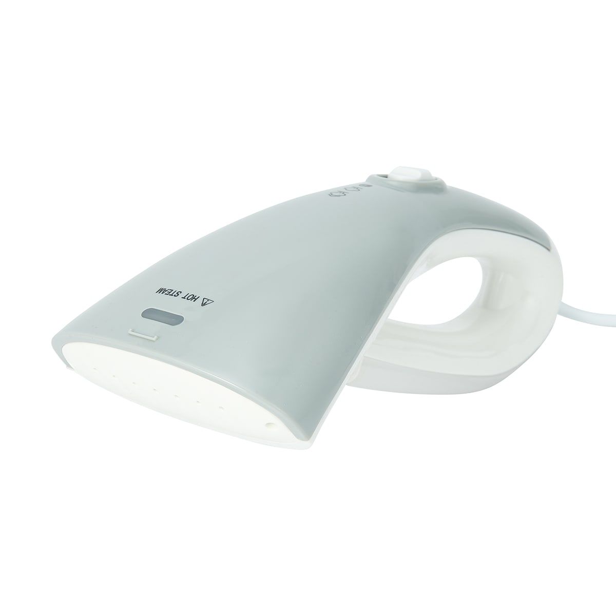 Hand Held Garment Steamer