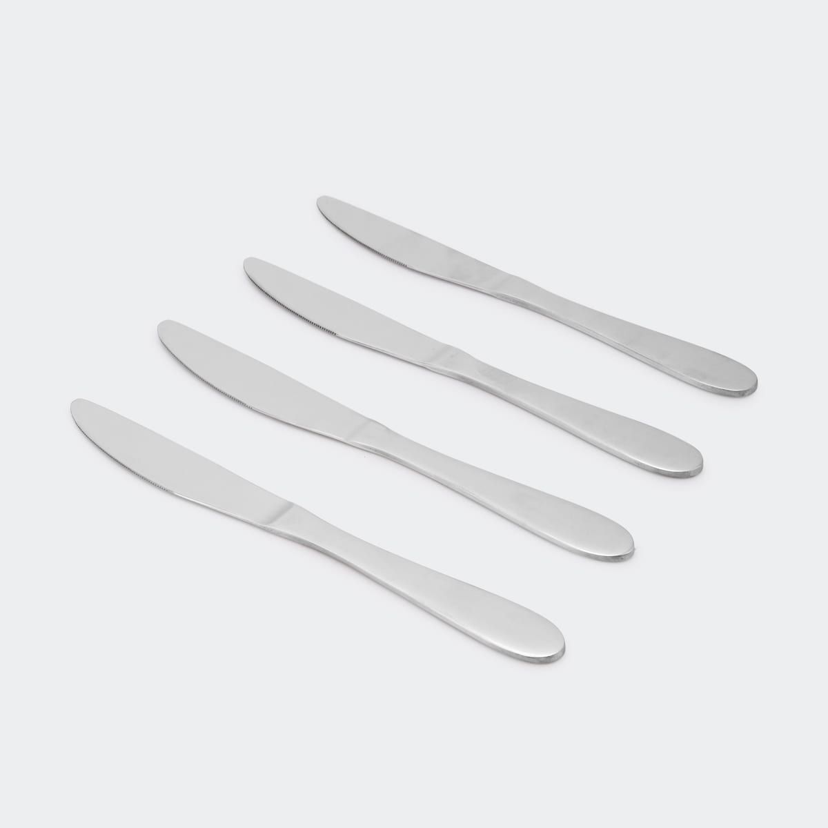 Set of 4 Maddison Knives