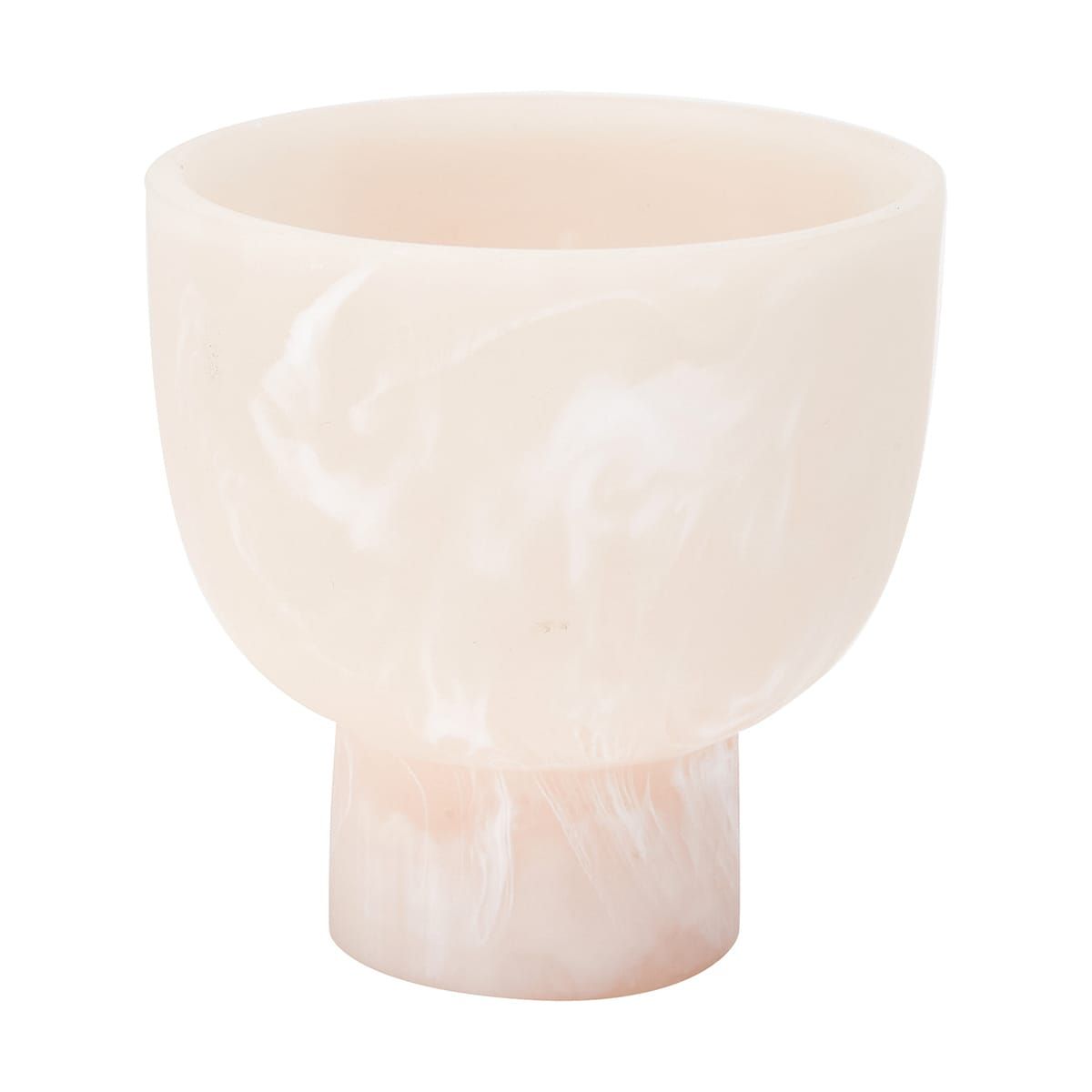 Resin Tealight Holder