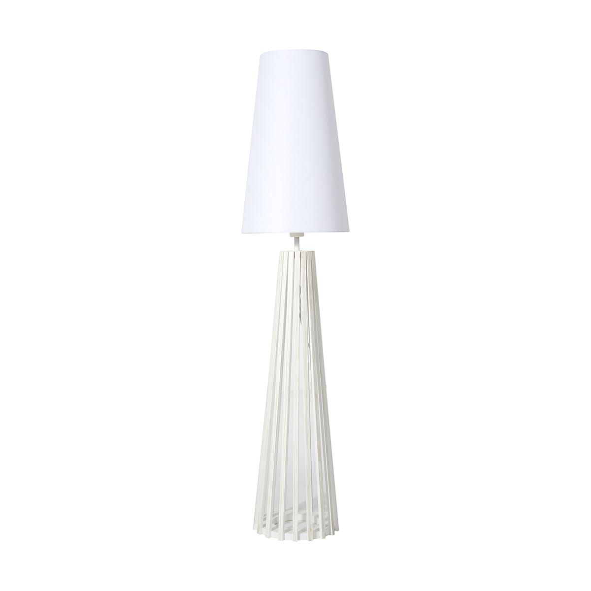 Ninette Floor Lamp