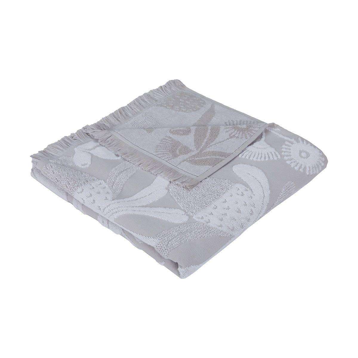 Banksia Bath Towel