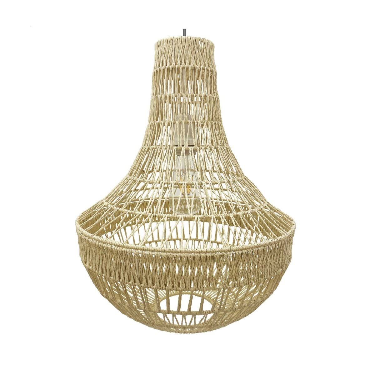 Armande Pendant Shade