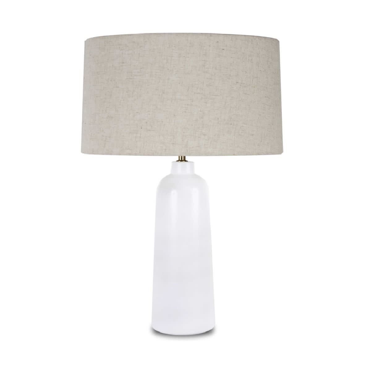 Lula Table Lamp