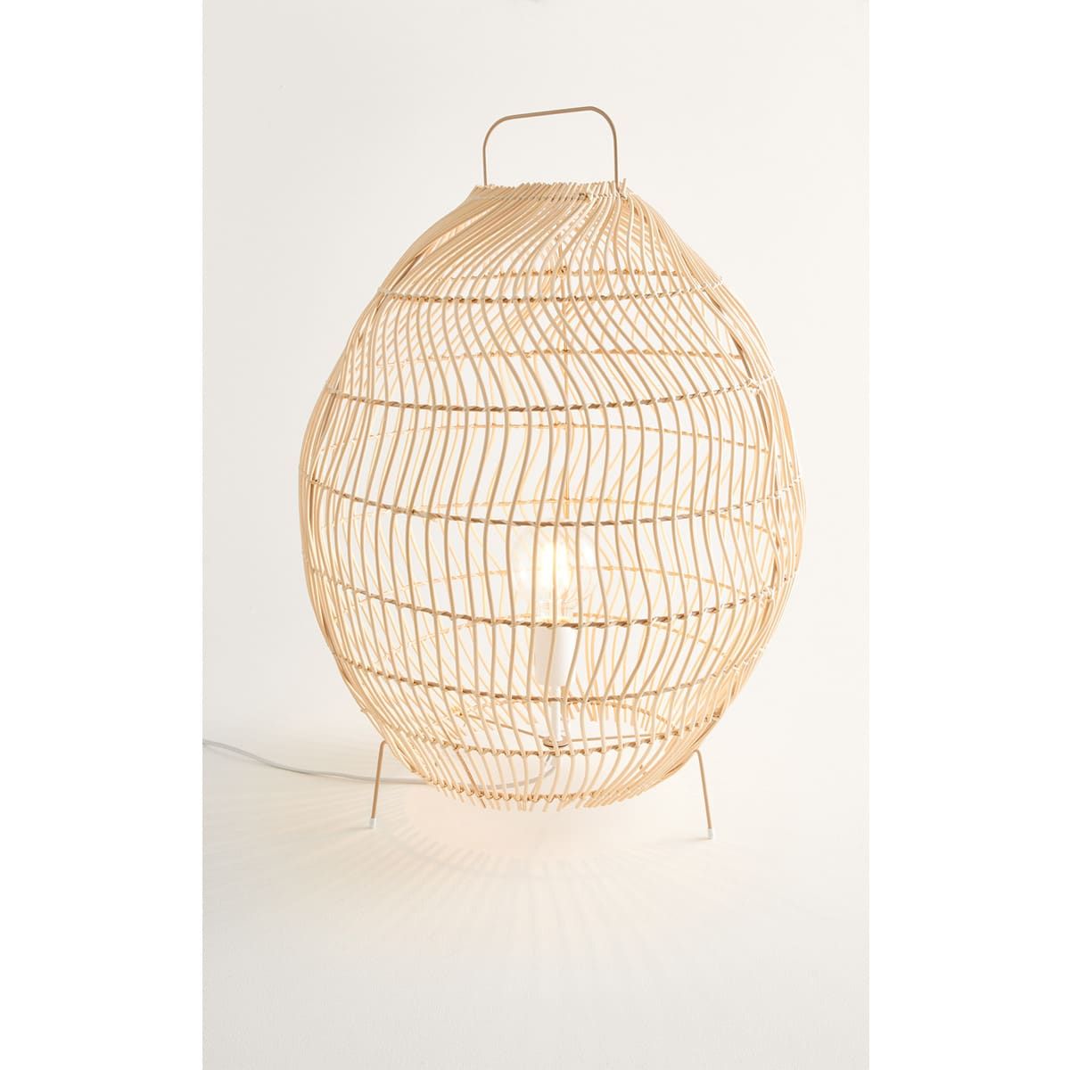 Renee Floor Lamp