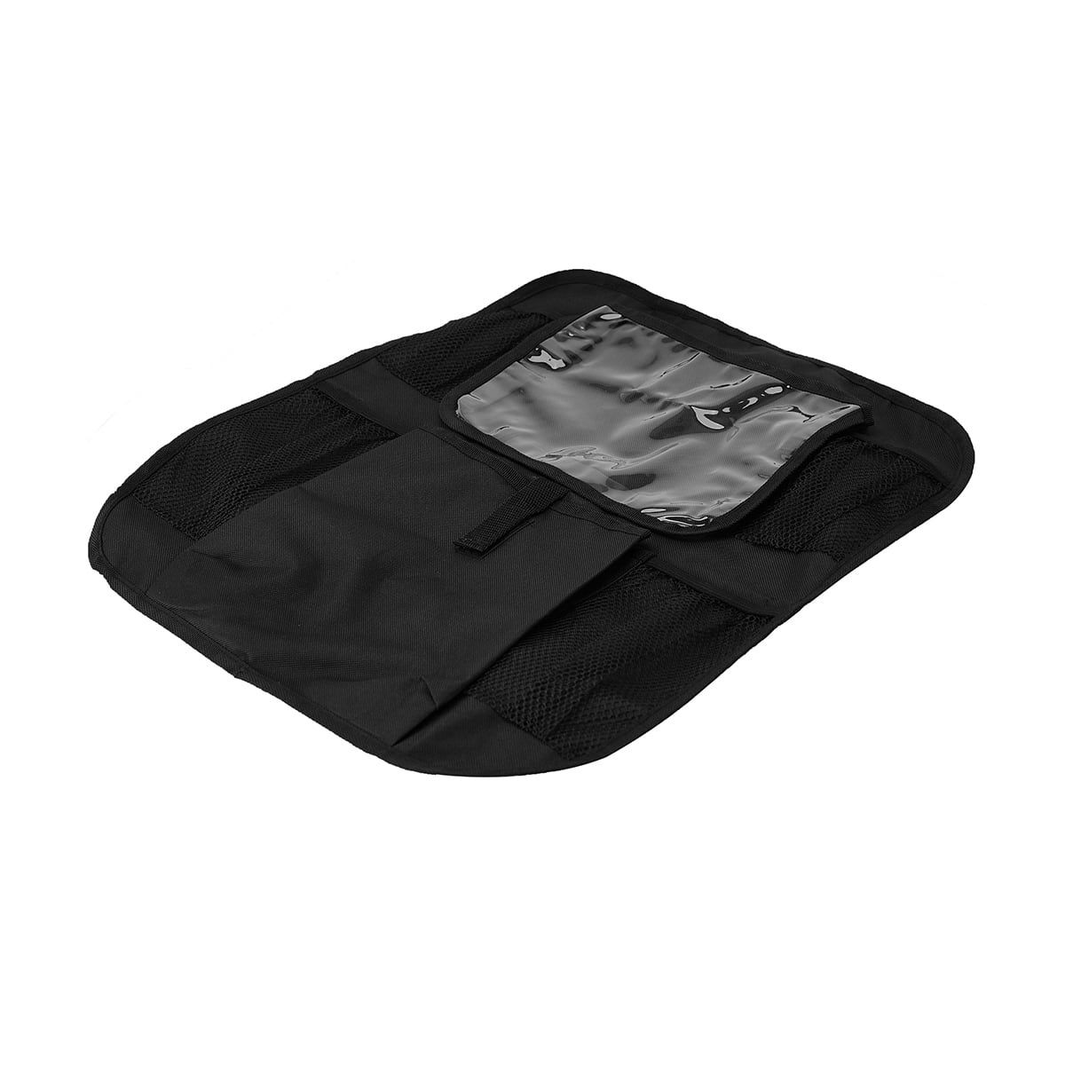 Back Seat Organiser