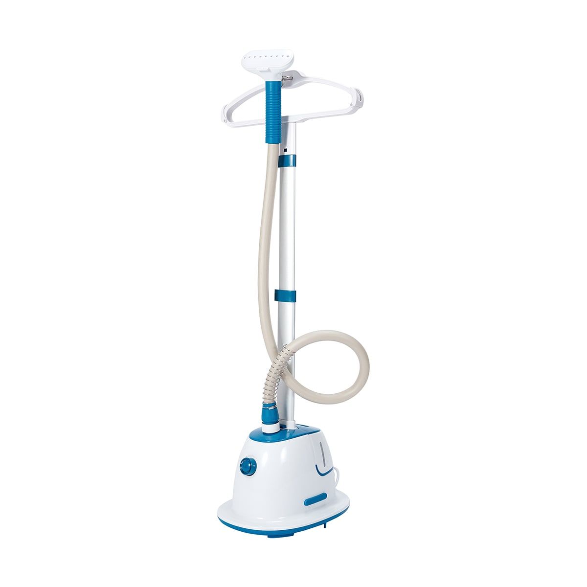 Garment Steamer