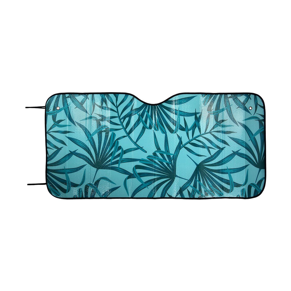 Front Sunshade