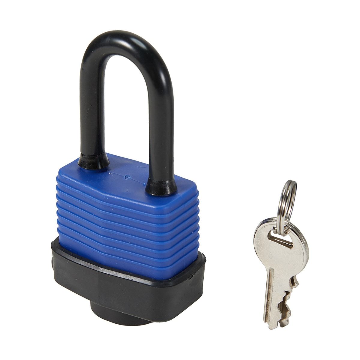40mm Laminated Padlock
