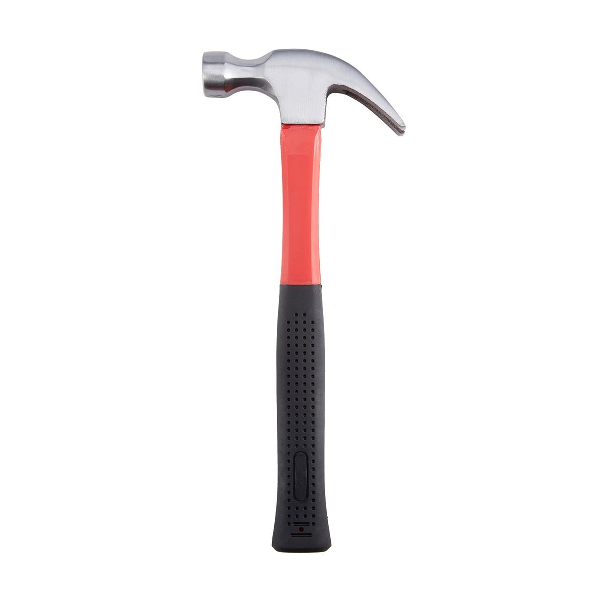 Claw Hammer