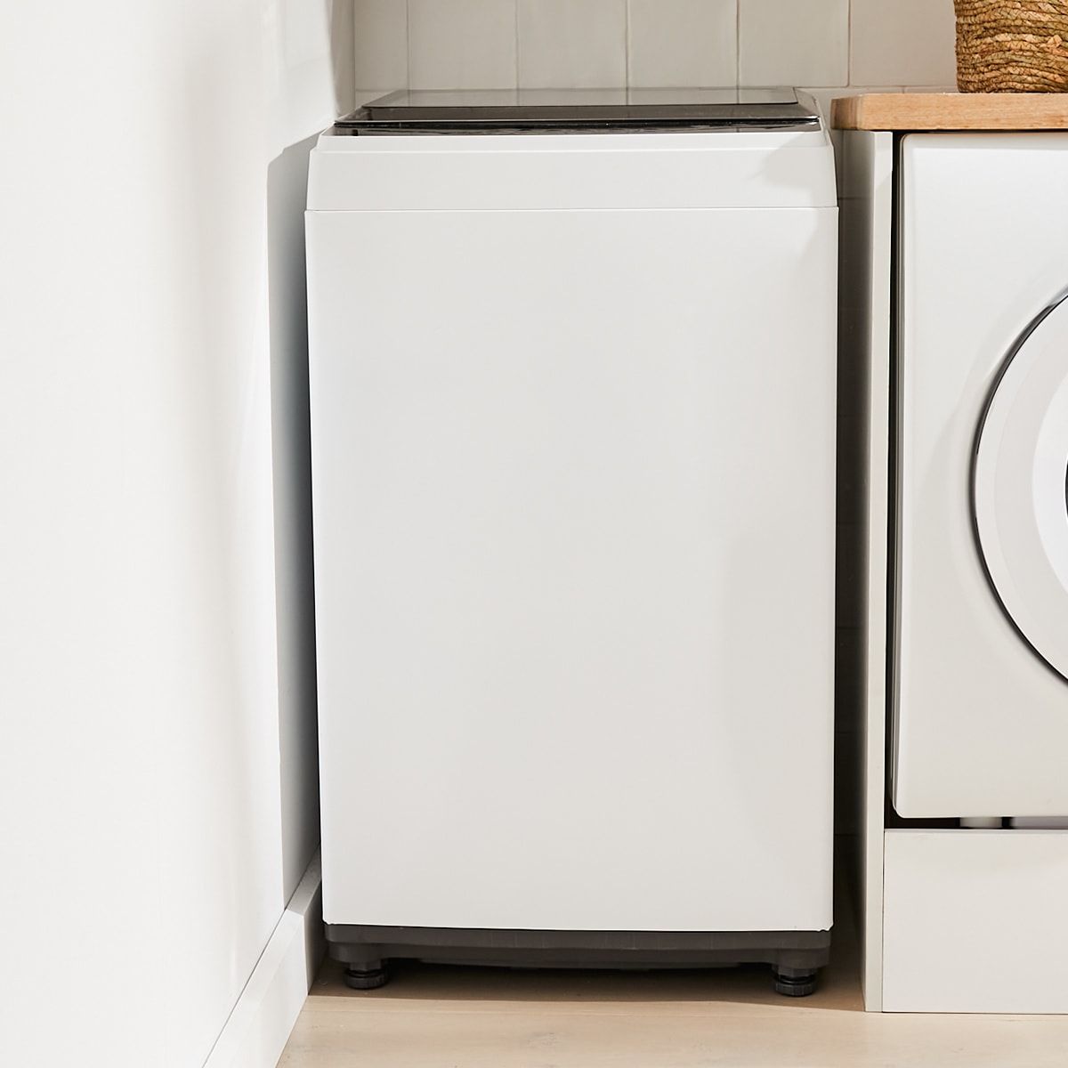 5.5kg Top Load Washing Machine