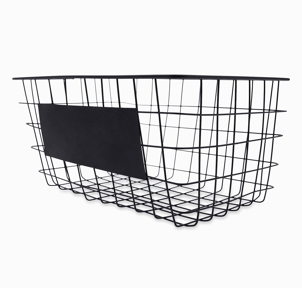 Wire Basket