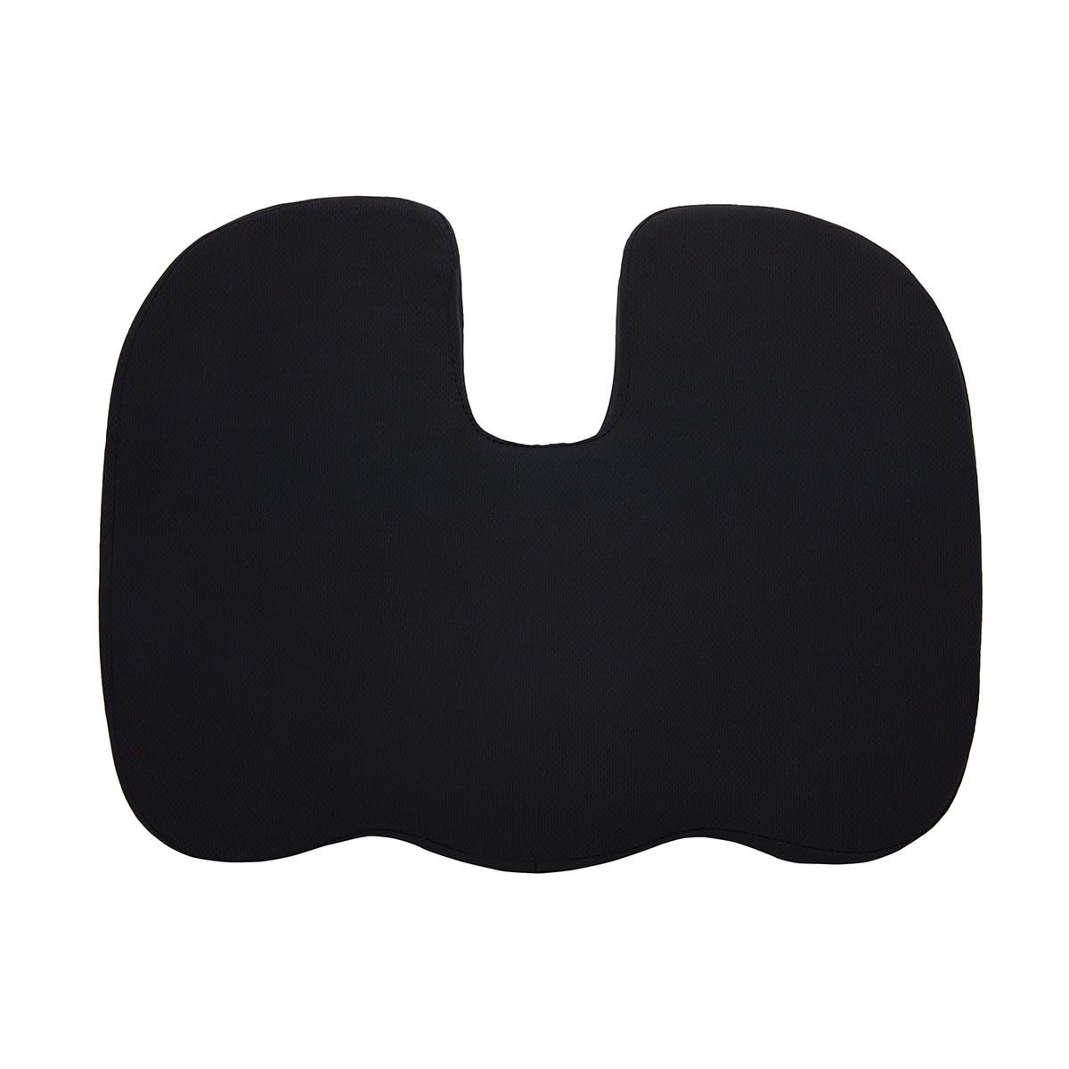 Memory Foam Seat Cushion