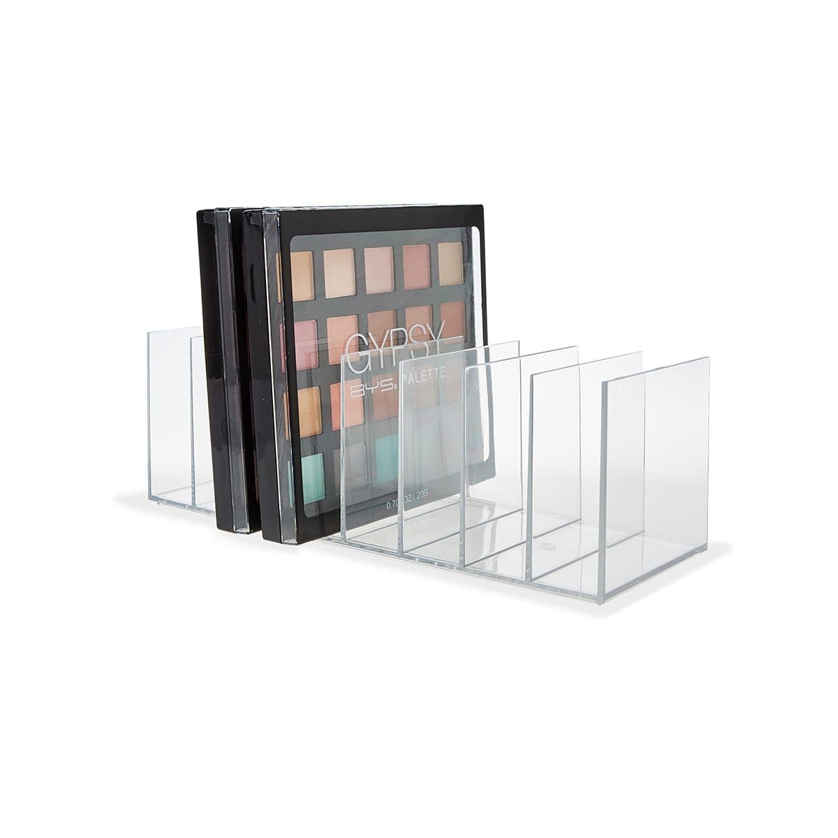 Modular Palette Holder