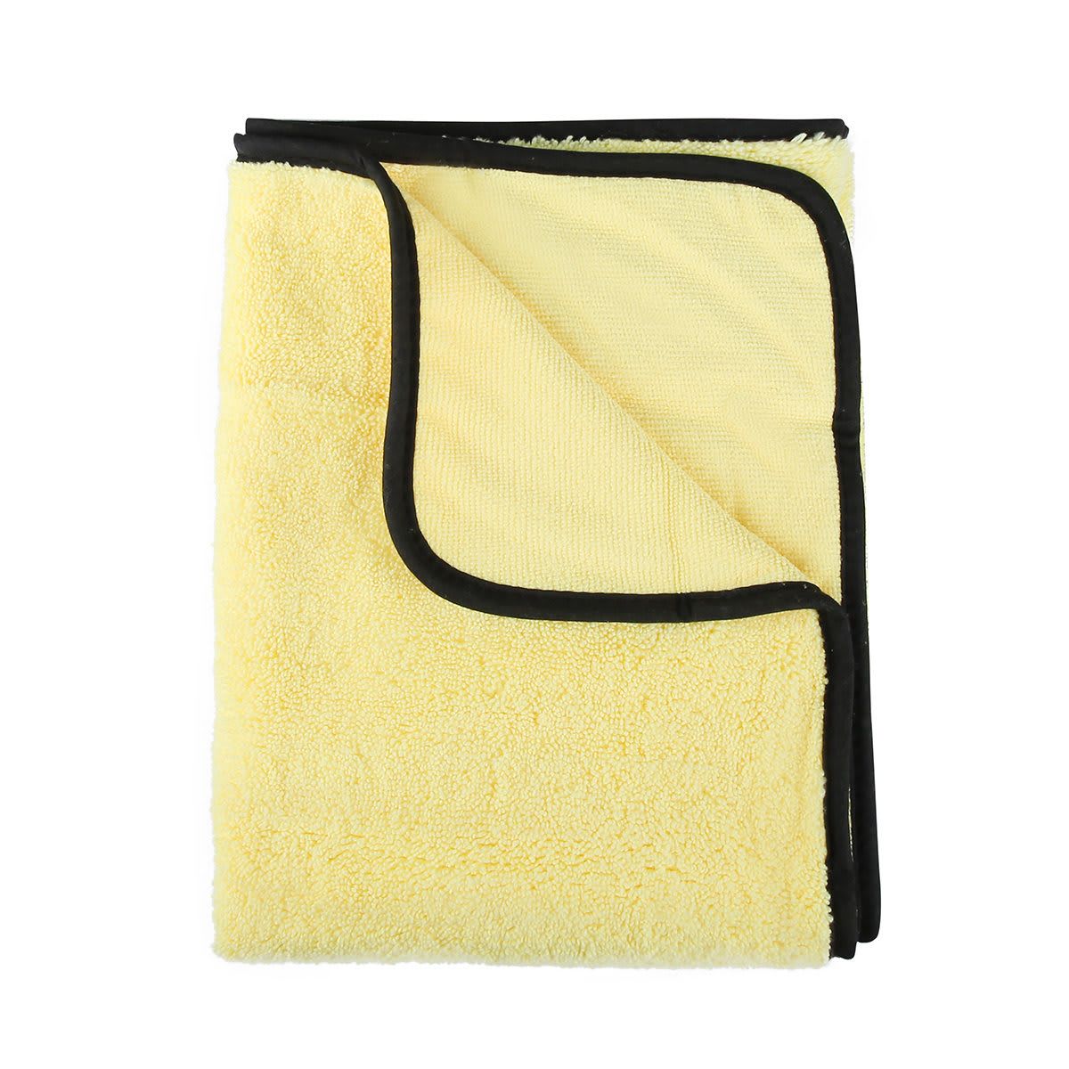 Supreme Drying Towel