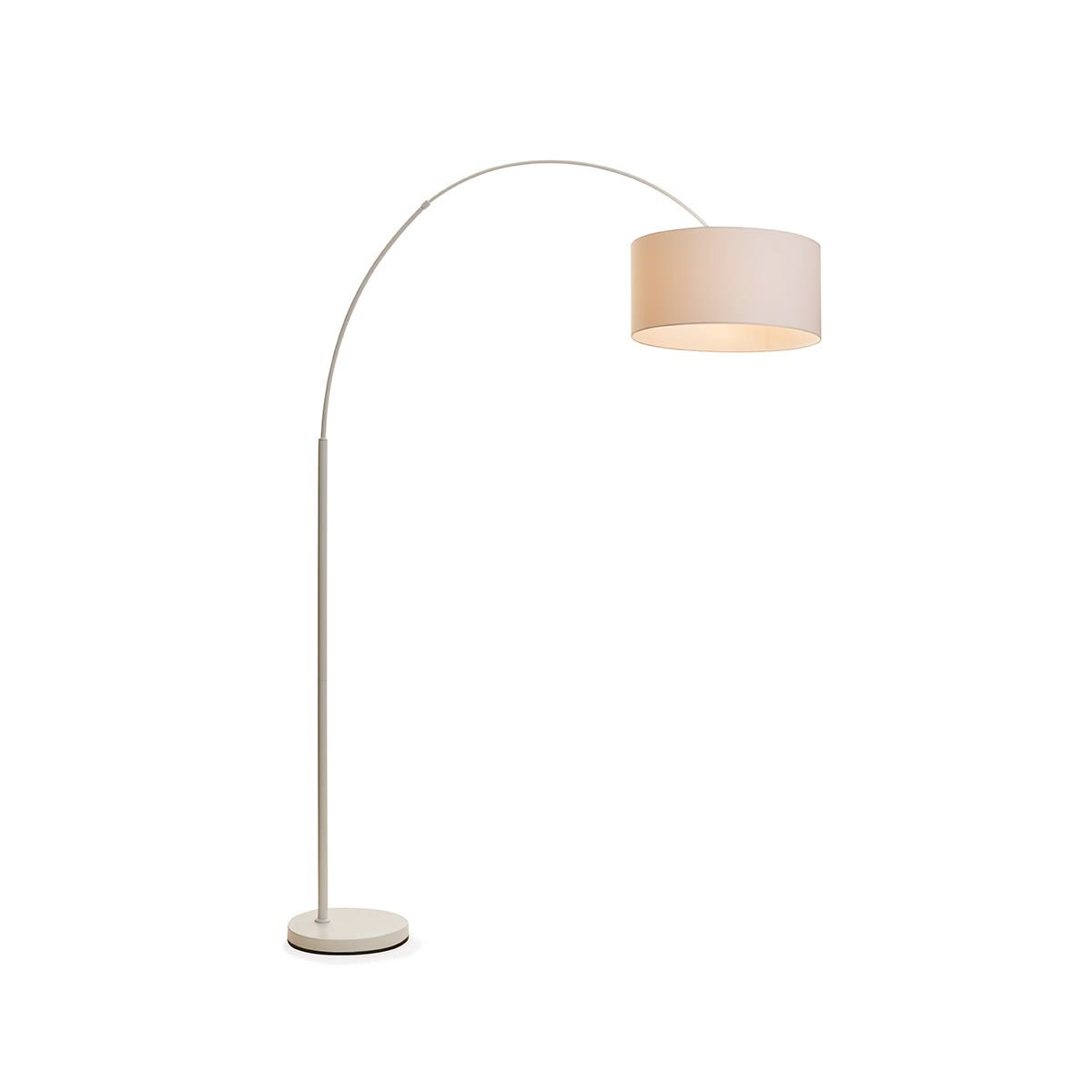 Sloane Floor Lamp