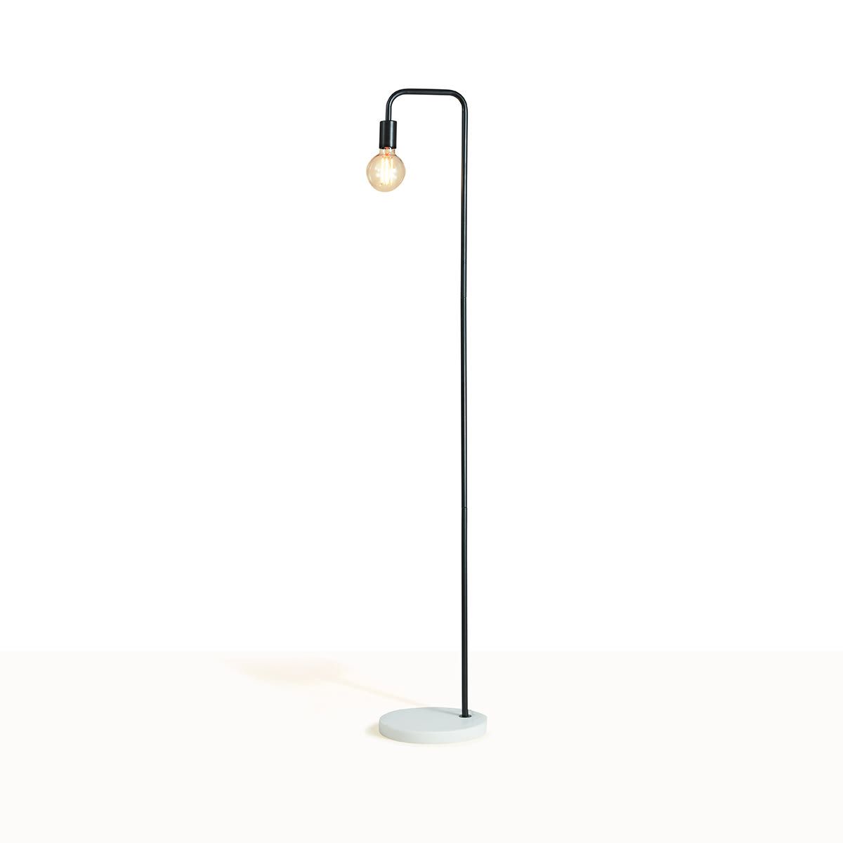 Marmo Floor Lamp
