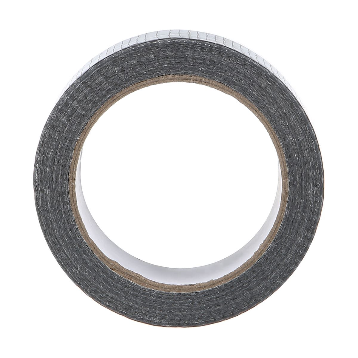 Waterproof Cloth Tape