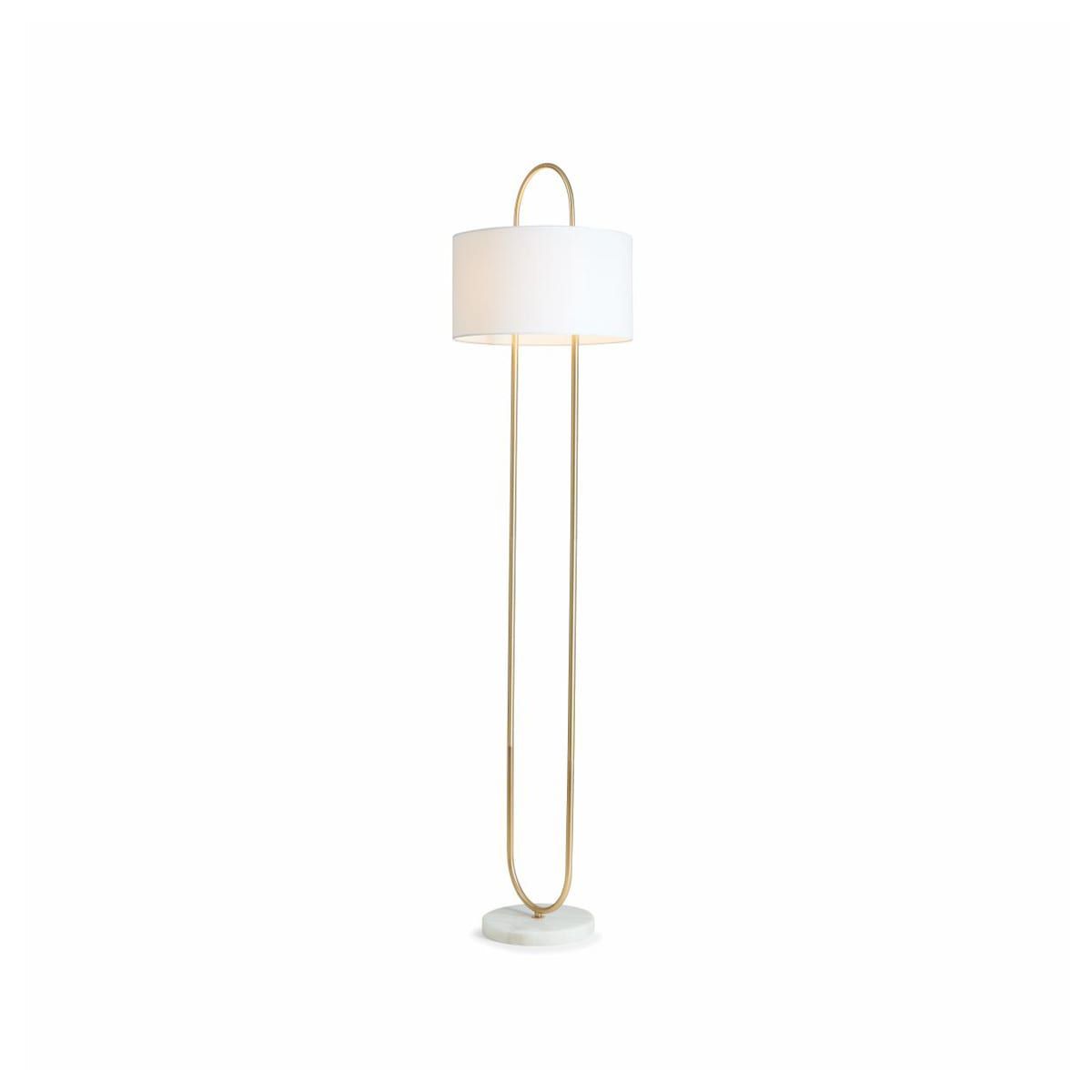 Estelle Floor Lamp
