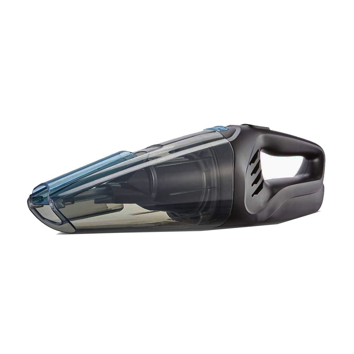 Wet & Dry Hand Vacuum