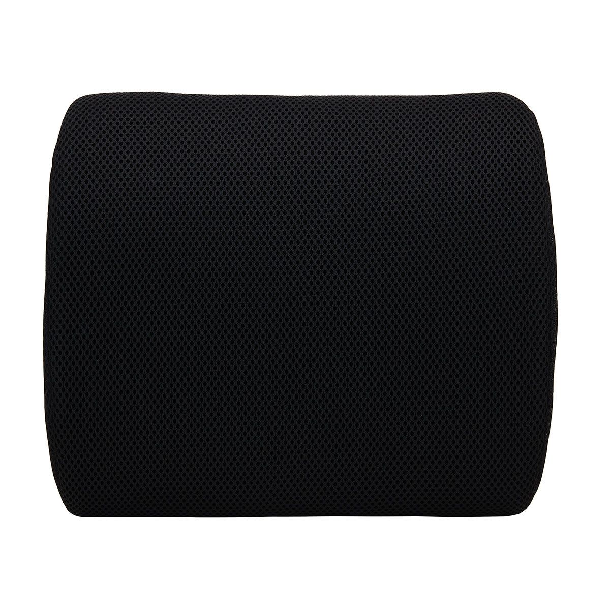 Memory Foam Back Support