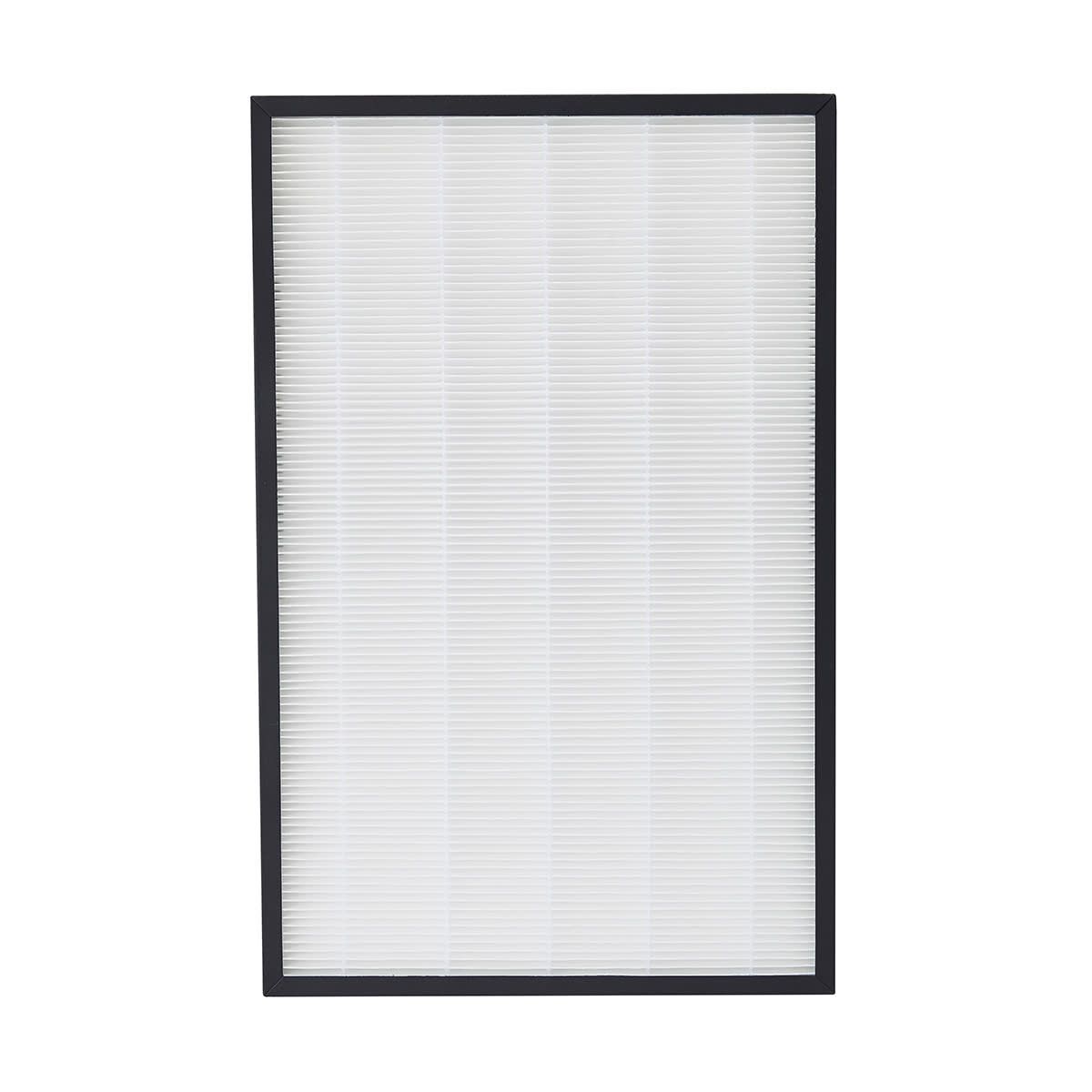 Replacement HEPA Filter - Large