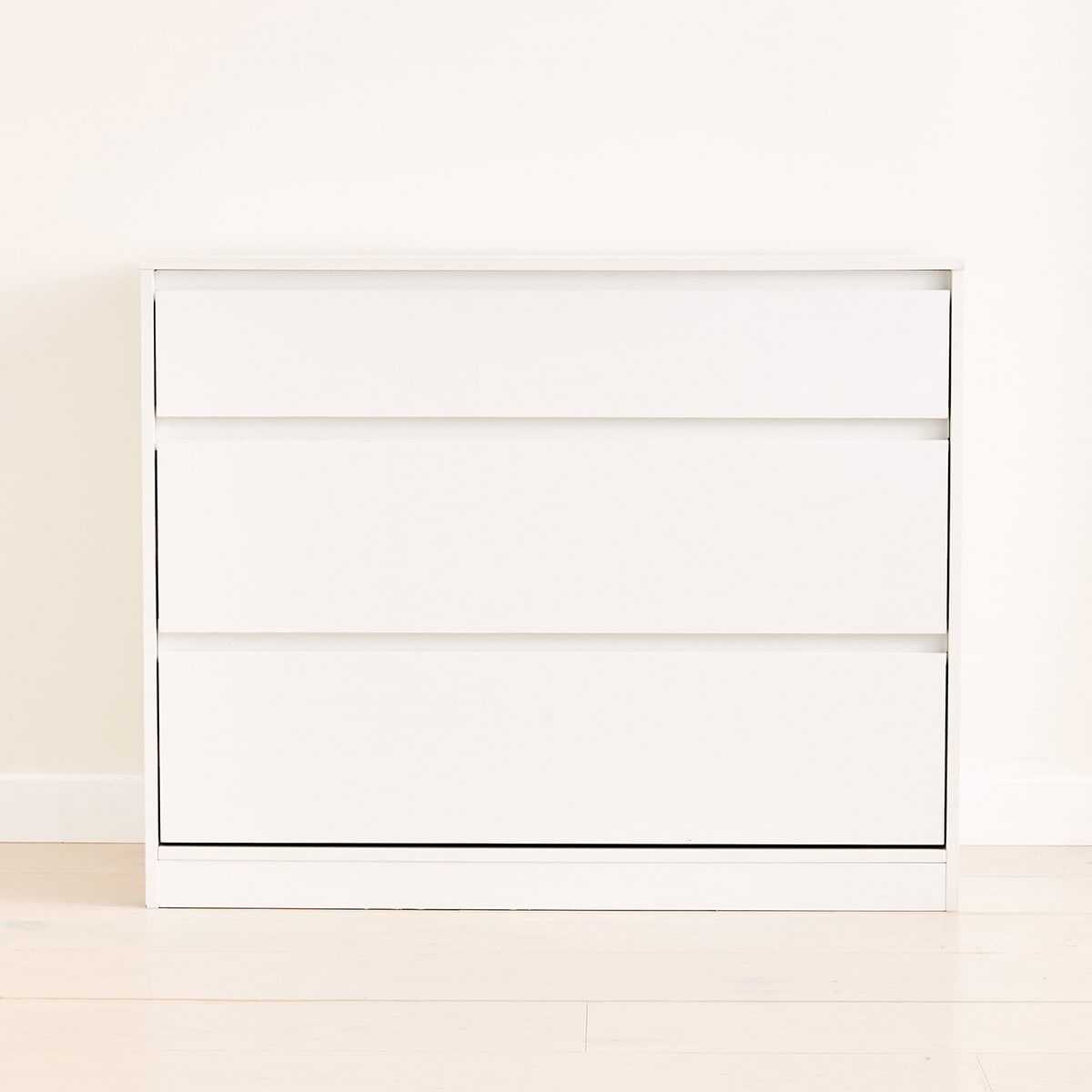 Owen 3 Drawer Chest