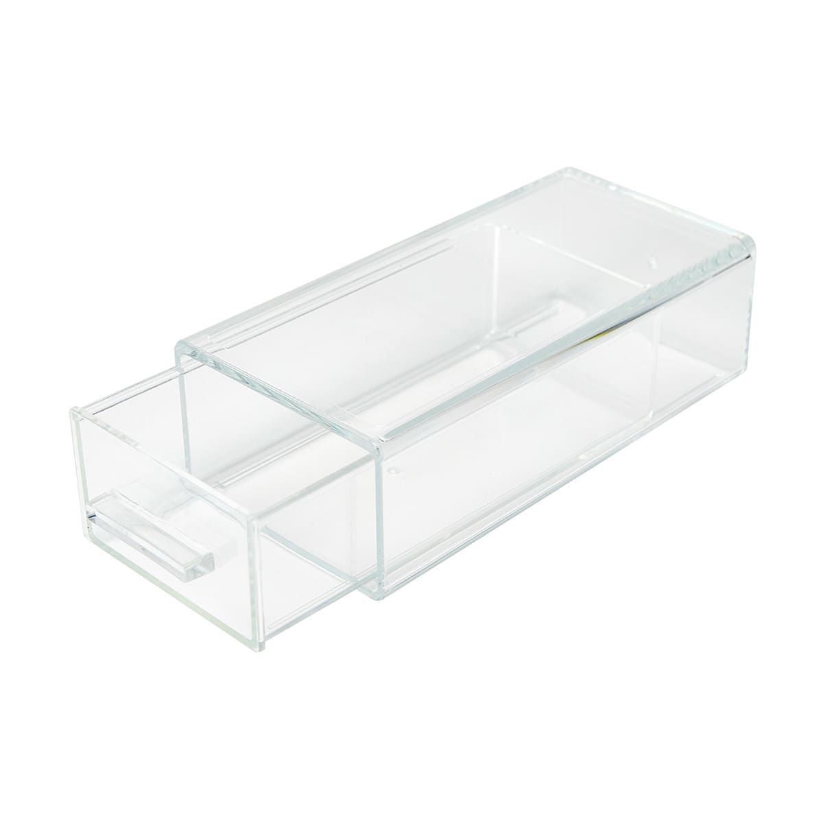 Modular Drawer Organiser - Small