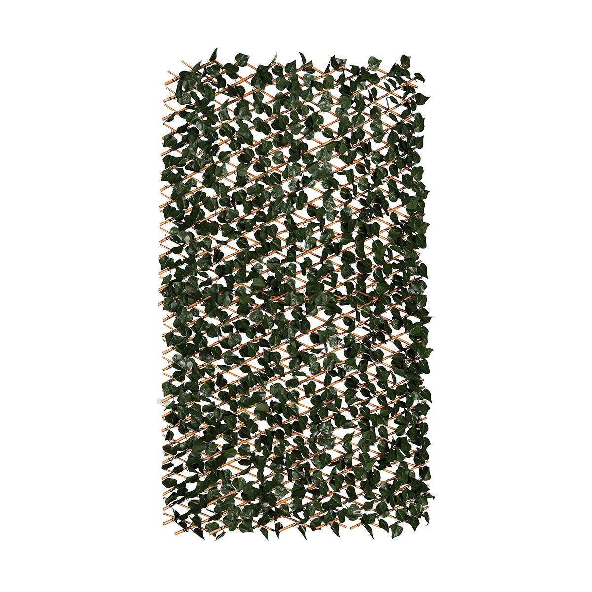 Artificial Ivy Trellis