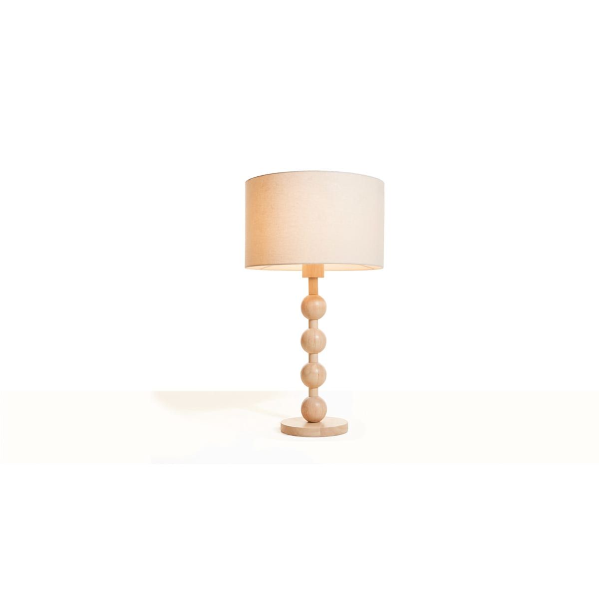 Madeline Table Lamp
