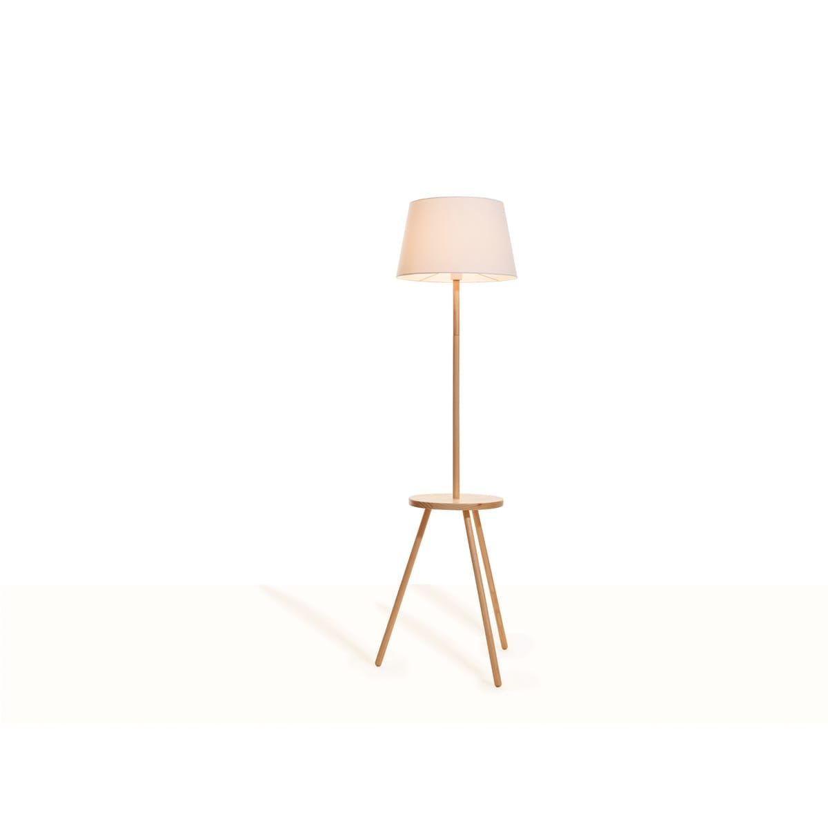Verona Floor Lamp
